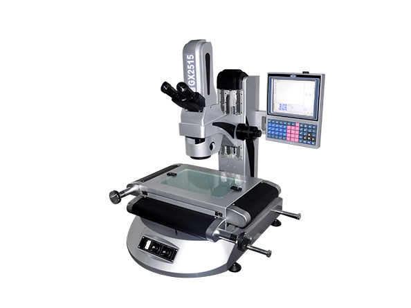 SEM2515-ⅡA工具显微镜