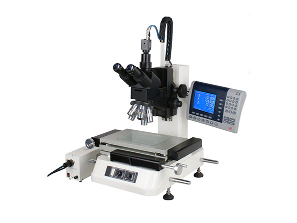 STM-2515工具显微镜